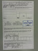 EATON 200 Amp Non-Fused Heavy Duty Safety Switch 1HD364NF