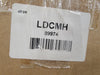 SCHNEIDER ELECTRIC Powerpact L CDP Connector Kit LDCMH
