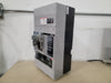 SIEMENS 1200 Amp, 3 Pole, 600 volts Circuit Breaker HND63F1200