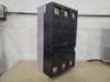 SIEMENS 1200 Amp, 3 Pole, 600 volts Circuit Breaker HND63F1200