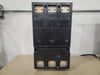 SIEMENS 1200 Amp, 3 Pole, 600 volts Circuit Breaker HND63F1200