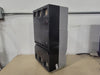 SIEMENS 1200 Amp, 3 Pole, 600 volts Circuit Breaker HND63F1200