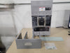 SIEMENS 1200 Amp, 3 Pole, 600 volts Circuit Breaker HND63F1200