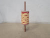LIMITRON 225 Amp Class J Current Limiting Fuse JKS-225
