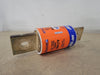 FERRAZ SHAWMUT 400 Amp Class J Time Delay Fuse AJT400