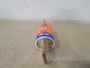 FERRAZ SHAWMUT 400 Amp Class J Time Delay Fuse AJT400