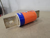 FERRAZ SHAWMUT 400 Amp Class J Time Delay Fuse AJT400