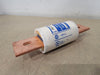 EDISON 250 Amp Class J Fast Acting Fuse JFL250