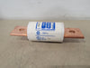 EDISON 250 Amp Class J Fast Acting Fuse JFL250