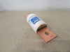 EDISON 250 Amp Class J Fast Acting Fuse JFL250