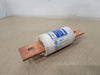 EDISON 300 Amp Class J Fast Acting Fuse JFL300