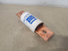 EDISON 300 Amp Class J Fast Acting Fuse JFL300