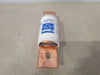 EDISON 300 Amp Class J Fast Acting Fuse JFL300