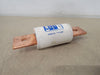 EDISON 300 Amp Class J Fast Acting Fuse JFL300