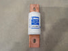 EDISON 300 Amp Class J Fast Acting Fuse JFL300