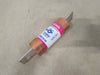 FERRAZ SHAWMUT 200 Amp Class RK5 Time Delay Fuse TR200R