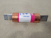 FERRAZ SHAWMUT 200 Amp Class RK5 Time Delay Fuse TR200R