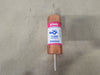 FERRAZ SHAWMUT 200 Amp Class RK5 Time Delay Fuse TR200R