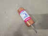 FERRAZ SHAWMUT 200 Amp Class RK5 Time Delay Fuse TR200R