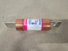 FERRAZ SHAWMUT 200 Amp Class RK5 Time Delay Fuse TR200R