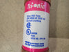 FERRAZ SHAWMUT 200 Amp Class RK5 Time Delay Fuse TR200R