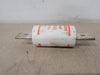 FERRAZ SHAWMUT 200 Amp Class J Current Limiting Fuse A4J200
