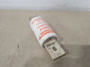 FERRAZ SHAWMUT 200 Amp Class J Current Limiting Fuse A4J200