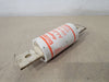 FERRAZ SHAWMUT 200 Amp Class J Current Limiting Fuse A4J200
