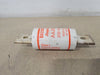 FERRAZ SHAWMUT 200 Amp Class J Current Limiting Fuse A4J200