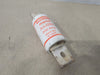 FERRAZ SHAWMUT 200 Amp Class J Current Limiting Fuse A4J200