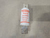 FERRAZ SHAWMUT 200 Amp Class J Current Limiting Fuse A4J200