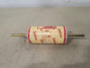 LIMITRON 150 Amp Class J Quick Acting Fuse JKS-150