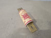 LIMITRON 150 Amp Class J Quick Acting Fuse JKS-150