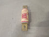 LIMITRON 150 Amp Class J Quick Acting Fuse JKS-150