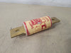 LIMITRON 150 Amp Class J Quick Acting Fuse JKS-150