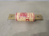 LIMITRON 150 Amp Class J Quick Acting Fuse JKS-150