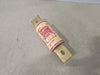 LIMITRON 150 Amp Class J Quick Acting Fuse JKS-150