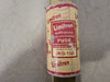 LIMITRON 150 Amp Class J Quick Acting Fuse JKS-150