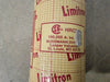 LIMITRON 150 Amp Class J Quick Acting Fuse JKS-150