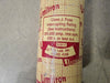 LIMITRON 150 Amp Class J Quick Acting Fuse JKS-150
