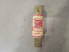 LIMITRON 150 Amp Class J Quick Acting Fuse JKS-150