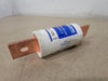 EDISON 175 Amp Class J Time Delay Fuse JDL175
