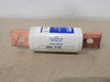 EDISON 175 Amp Class J Time Delay Fuse JDL175