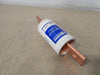 EDISON 175 Amp Class J Time Delay Fuse JDL175