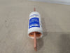 EDISON 175 Amp Class J Time Delay Fuse JDL175