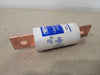 EDISON 175 Amp Class J Time Delay Fuse JDL175