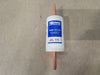 EDISON 175 Amp Class J Time Delay Fuse JDL175