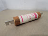 GOULD SHAWMUT 150 Amp Class RK5 Time Delay Fuse TRS150R