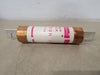 GOULD SHAWMUT 150 Amp Class RK5 Time Delay Fuse TRS150R