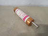 GOULD SHAWMUT 150 Amp Class RK5 Time Delay Fuse TRS150R